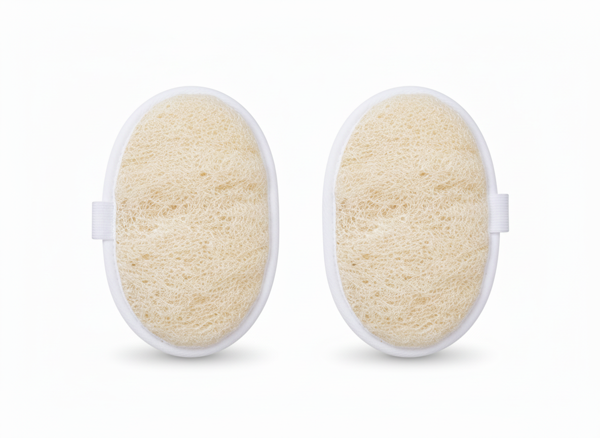 Klor Ve Kireç Önleyici, Yüksek Basınçlı FİLTRELİ DUŞ BAŞLIĞI™