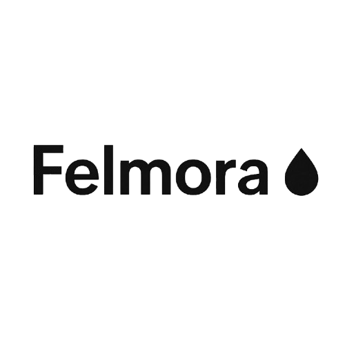 FELMORA